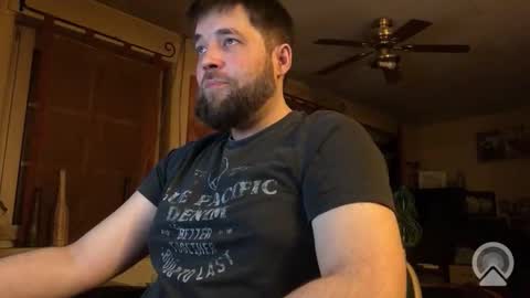 jott604214 online show from February 10, 11:20 pm