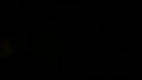 joujohn online show from December 30, 3:36 am