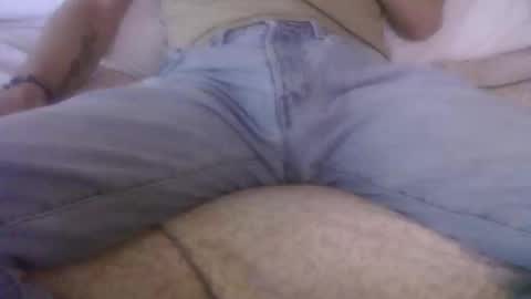 jovenduro84 online show from April 16, 6:02 am