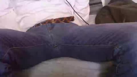 Snapshot of jovenduro84 chatting on October 21, 1:52 am jovenduro84 online show from October 21, 1:52 am
