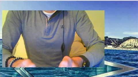 Snapshot of jovenduro84 chatting on October 8, 3:11 am jovenduro84 online show from October 8, 3:11 am