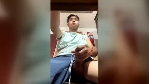 Fran online show from April 1, 1:41 pm