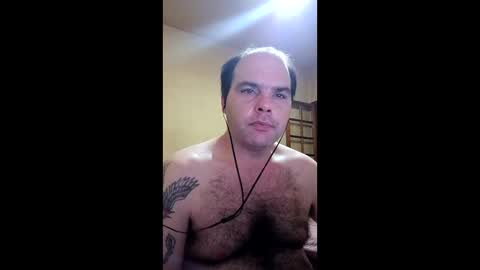 safado online show from December 17, 3:03 am