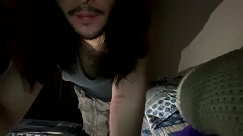 Joy3100 online show from October 21, 5:54 am