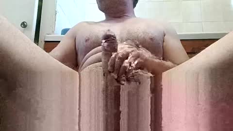 Willy Wild online show from March 3, 10:23 am