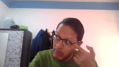 joybook8 online show from February 10, 2:52 am