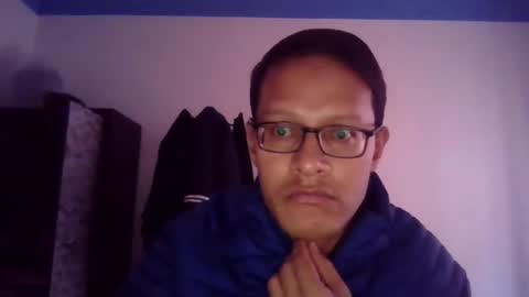 joybook8 online show from February 1, 10:37 am