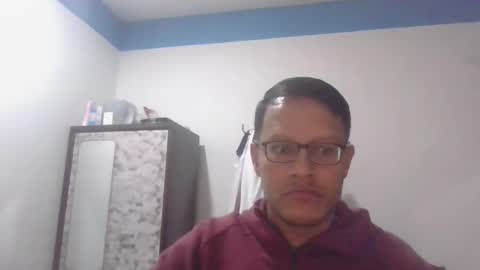 joybook8 online show from November 18, 12:31 pm