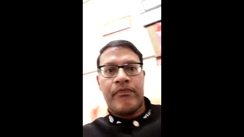 joybook8 online show from December 18, 10:22 am