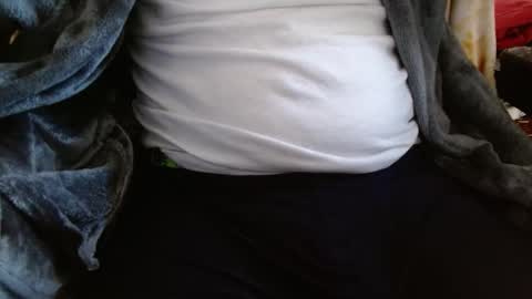 JP online show from February 21, 1:34 pm