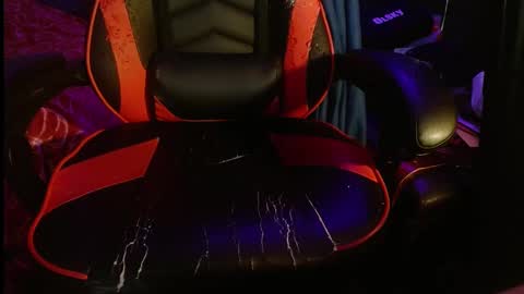 JP online show from February 17, 12:59 pm