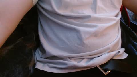 JP online show from March 13, 9:10 pm