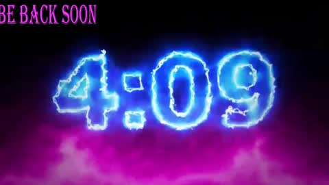 JP online show from December 28, 12:36 pm