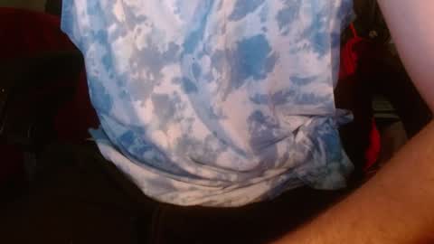 JP online show from January 2, 4:46 pm