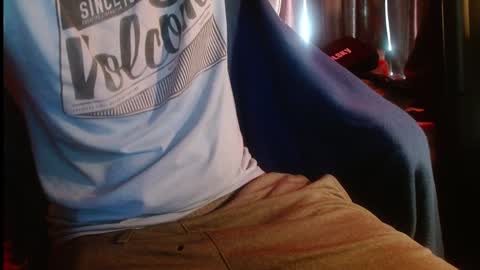 JP online show from February 8, 1:33 pm