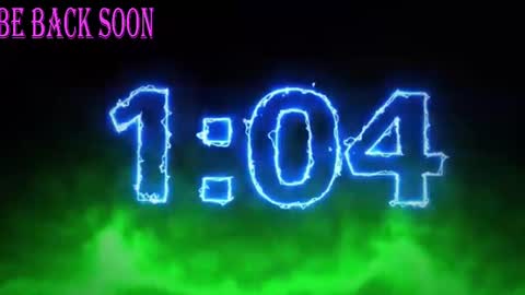 JP online show from February 21, 1:44 pm