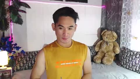 jp_horny1069 online show from March 12, 1:08 pm