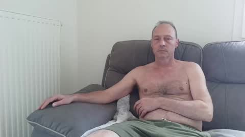 exhib248 online show from June 6, 12:00 pm