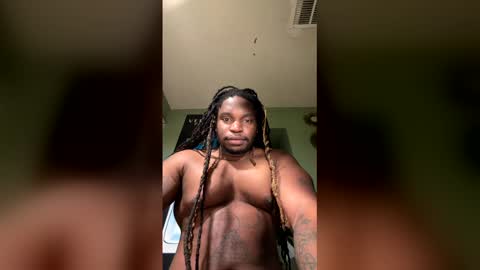 Southern D online show from December 14, 4:47 pm