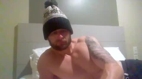 KingDingaLing34 online show from December 6, 12:23 am