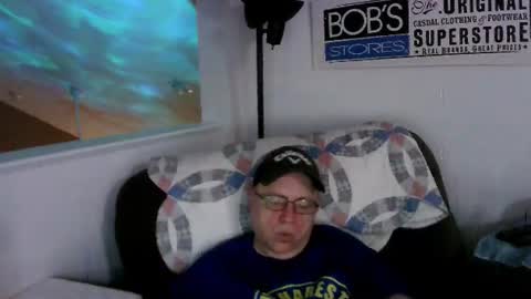 jpmel99 online show from July 5, 4:19 am