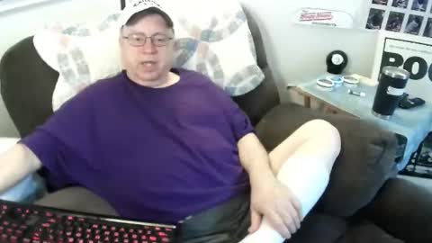 jpmel99 online show from July 11, 11:18 pm