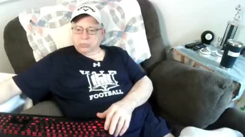 jpmel99 online show from June 27, 10:26 pm