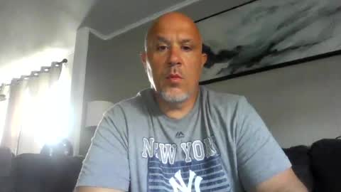 jr1871 online show from July 15, 11:50 am