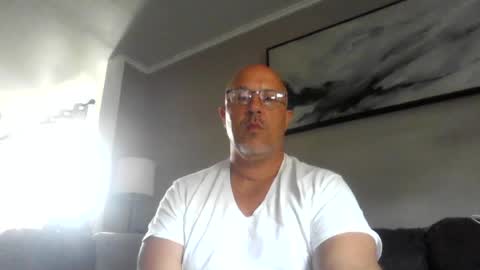 jr1871 online show from July 16, 3:08 pm