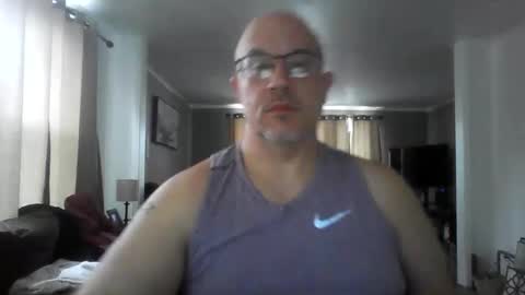 jr1871 online show from March 13, 2:35 pm