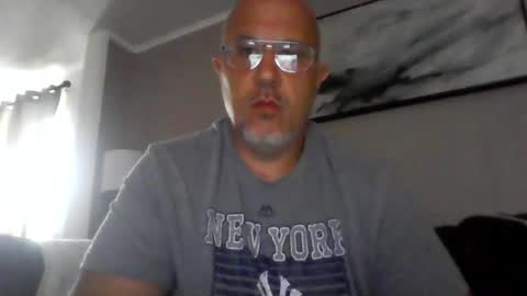 jr1871 online show from July 26, 11:18 am