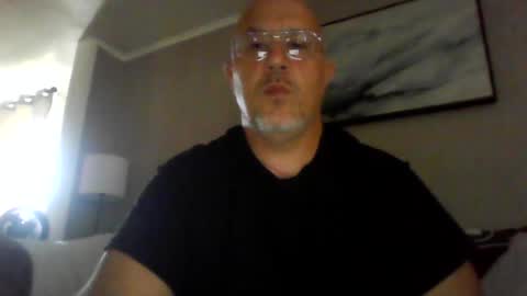 jr1871 online show from July 30, 12:26 pm