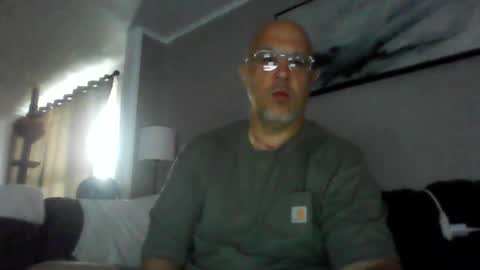 jr1871 online show from July 25, 11:07 am