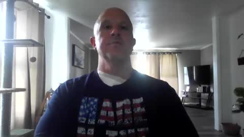 jr1871 online show from June 24, 6:55 pm