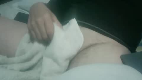 Soy Rai online show from May 1, 1:32 am