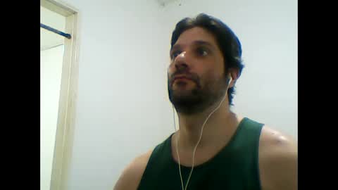 jrcsrodrigo online show from February 25, 6:36 am