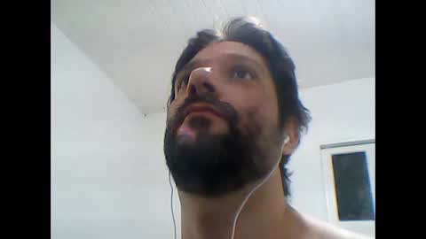 jrcsrodrigo online show from March 15, 3:47 am