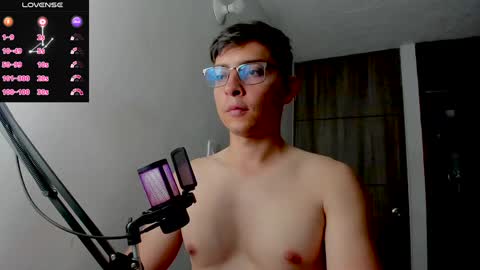 Snapshot of jriizh chatting on December 22, 5:34 am Cristian- tellme Criis online show from December 22, 5:34 am