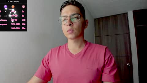 Snapshot of jriizh chatting on February 9, 3:53 am Cristian- tellme Criis online show from February 9, 3:53 am