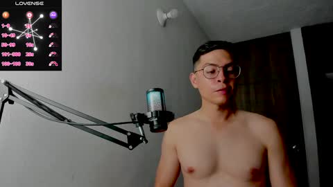 Snapshot of jriizh chatting on February 3, 4:04 am Cristian- tellme Criis online show from February 3, 4:04 am