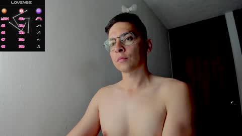 Snapshot of jriizh chatting on February 2, 3:21 am Cristian- tellme Criis online show from February 2, 3:21 am