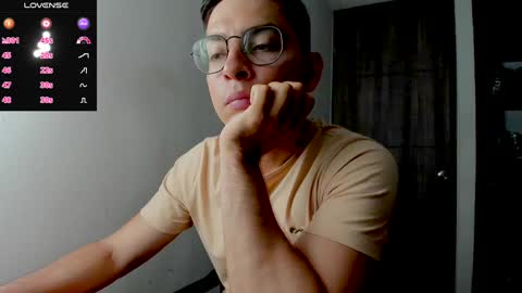 Snapshot of jriizh chatting on February 7, 4:06 am Cristian- tellme Criis online show from February 7, 4:06 am