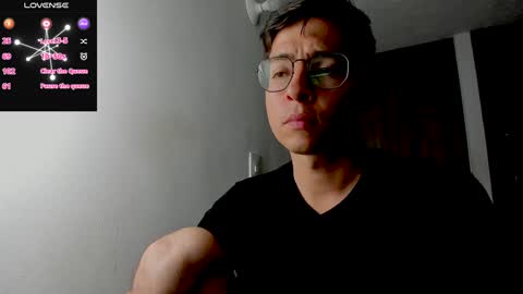 Snapshot of jriizh chatting on January 30, 2:27 am Cristian- tellme Criis online show from January 30, 2:27 am