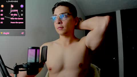 Snapshot of jriizh chatting on January 12, 5:34 am Cristian- tellme Criis online show from January 12, 5:34 am