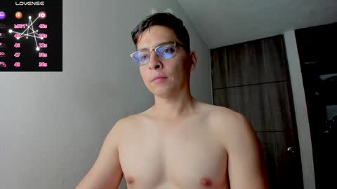 Snapshot of jriizh chatting on December 31, 5:44 am Cristian- tellme Criis online show from December 31, 5:44 am