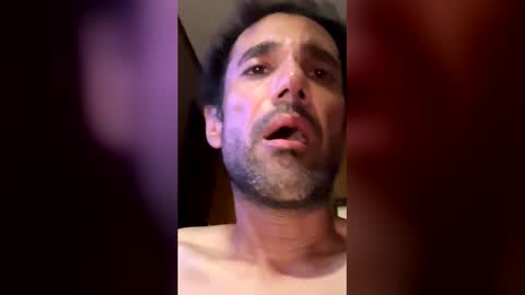 jriojas577 online show from March 15, 6:14 pm