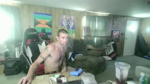 jrizzle1111 online show from October 23, 1:14 pm