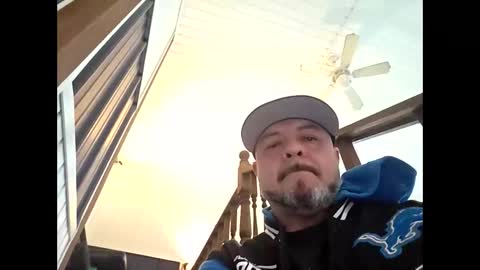 jrmoney420420 online show from March 5, 8:27 pm