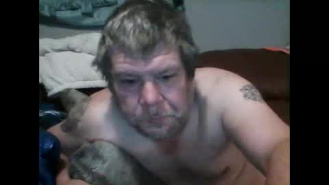 jrock9999 online show from November 21, 10:14 am