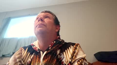 jrock9999 online show from November 1, 2:54 pm